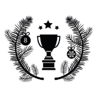 web-app-manifest-192x192