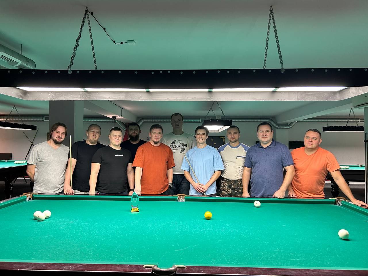 photo_2025-01-11_14-23-30