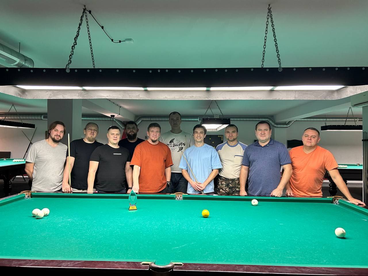 photo_2025-01-11_14-23-31