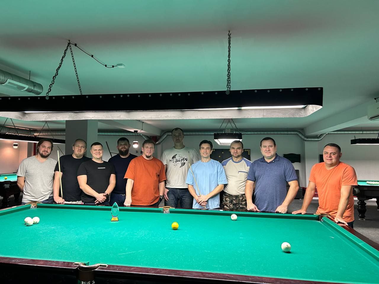 photo_2025-10-20_12-10-41